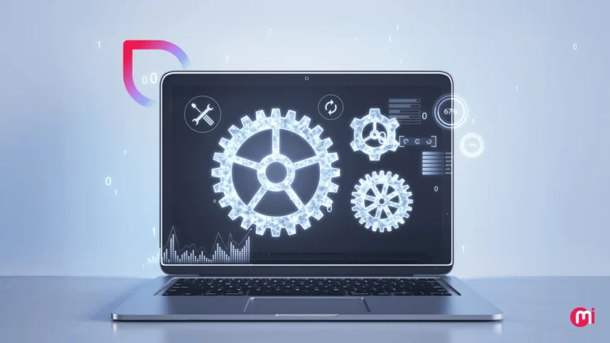 Understanding the Importance of Software Maintenance: A Comprehensive Overview