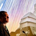 University of Washington Embraces Rubin Observatory’s Inauguration and Envisions Future Discoveries