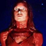 Unleashing Carrie: Everything You Need to Know About the Upcoming Series