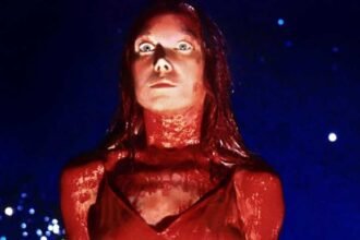 Unleashing Carrie: Everything You Need to Know About the Upcoming Series