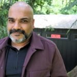 Unleashing Innovation: Hanson Hosein’s Insight on AI and Independent Storytelling