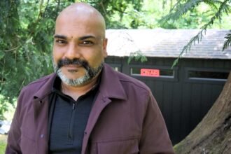 Unleashing Innovation: Hanson Hosein’s Insight on AI and Independent Storytelling