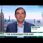 Unleashing the Power of AI: A Reflection on AWS CEO Matt Garman’s Global Expansion Journey