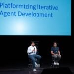 Unleashing the Power of AI Agents: Lessons for Enterprise Leaders from LinkedIn’s Success