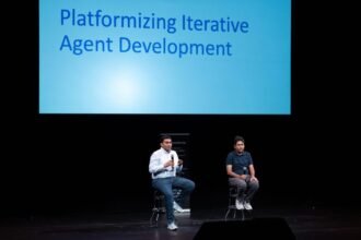 Unleashing the Power of AI Agents: Lessons for Enterprise Leaders from LinkedIn’s Success