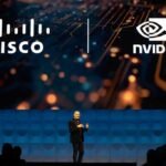 Unleashing the Power of AI: Transforming Networking and Security at Cisco Live