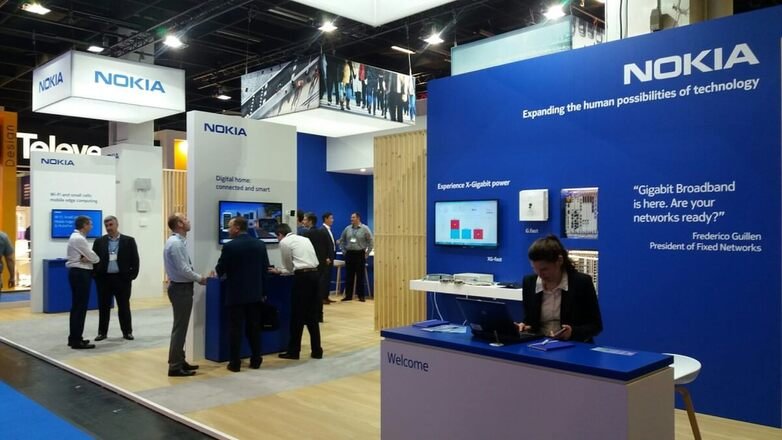 Unlocking Infinite Possibilities: Telstra and Nokia Network APIs Empower Developers and Enterprises