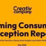 Unlocking Insights: How AI Analysis of Gamer Conversations Can Revolutionize Game Companies