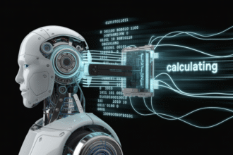 Unlocking the Mystery: Anthropic’s Tool Reveals Why Your LLMs Break