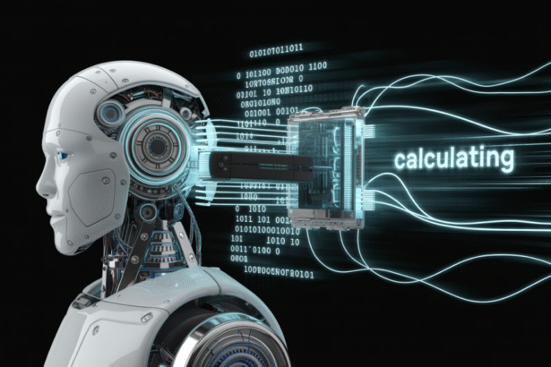 Unlocking the Mystery: Anthropic’s Tool Reveals Why Your LLMs Break