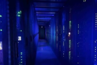 Unlocking the Potential: How AI Surge and Power Limits are Shaping Europe’s Data Center Landscape