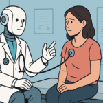 Unlocking the Potential: The Crucial Role of Humans in Chatbot Testing