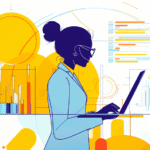 Unlocking the Power of Deep Research: AlphaSense Revolutionizes Enterprise Data Access