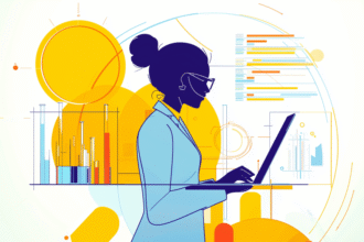 Unlocking the Power of Deep Research: AlphaSense Revolutionizes Enterprise Data Access