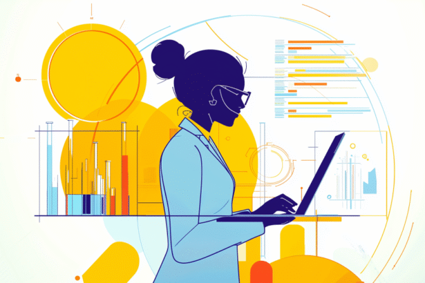 Unlocking the Power of Deep Research: AlphaSense Revolutionizes Enterprise Data Access