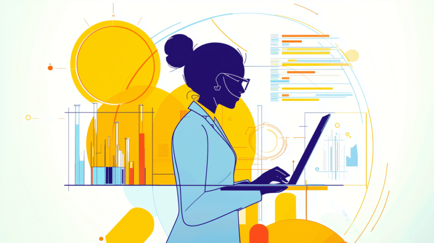 Unlocking the Power of Deep Research: AlphaSense Revolutionizes Enterprise Data Access