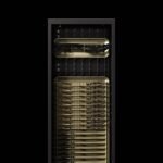 Unlocking the Power of GPU Servers: Revolutionizing Data Centers
