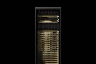Unlocking the Power of GPU Servers: Revolutionizing Data Centers