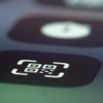Unlocking the Power of Multi-Link QR Codes: Share More with a Single Scan