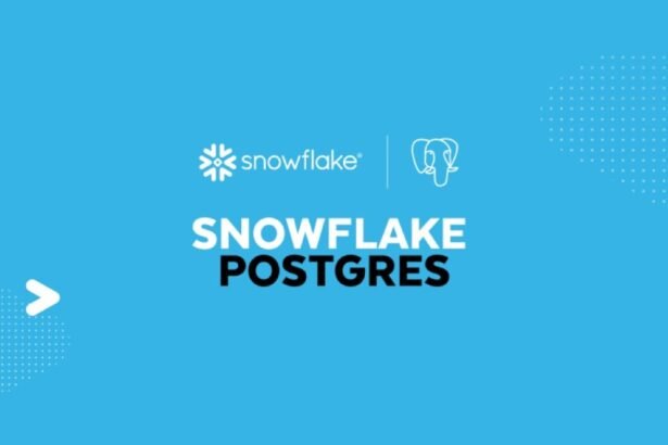 Unlocking the Power of PostgreSQL for AI Integration in the Enterprise