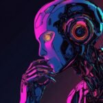 Unpacking Anthropic’s Research: A Guide to Enhancing Your Enterprise LLM Strategy with Interpretable AI