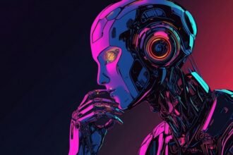 Unpacking Anthropic’s Research: A Guide to Enhancing Your Enterprise LLM Strategy with Interpretable AI