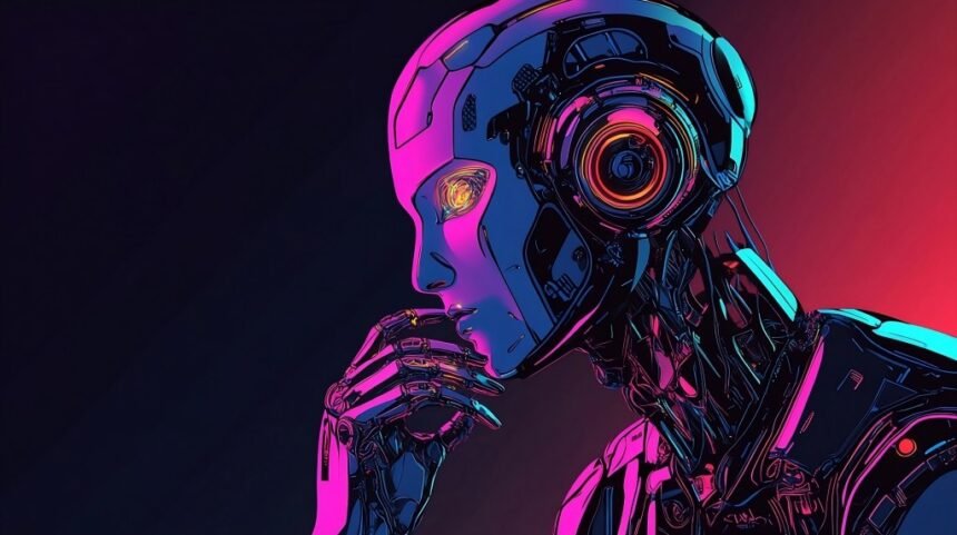 Unpacking Anthropic’s Research: A Guide to Enhancing Your Enterprise LLM Strategy with Interpretable AI