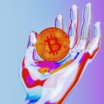 Unraveling the Mystery of the AI Blockchain