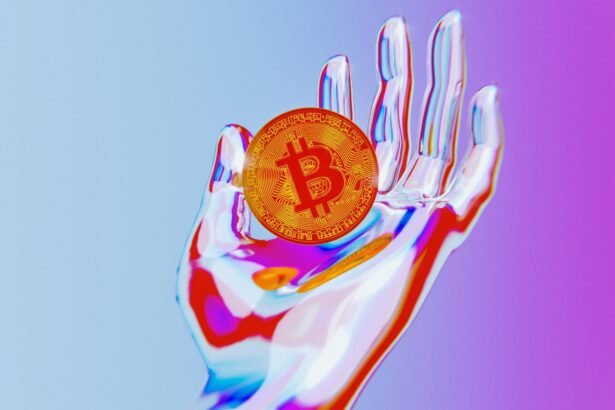Unraveling the Mystery of the AI Blockchain
