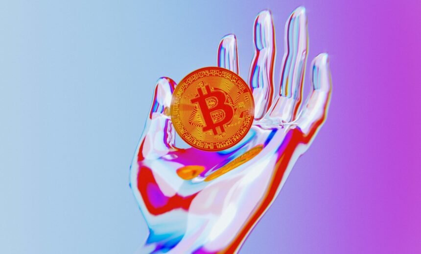 Unraveling the Mystery of the AI Blockchain