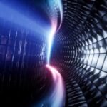 Unstoppable Growth: The Success Stories of Fusion Startups Raising Over 0M