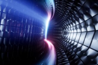 Unstoppable Growth: The Success Stories of Fusion Startups Raising Over 0M