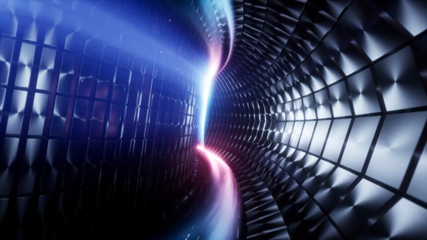 Unstoppable Growth: The Success Stories of Fusion Startups Raising Over 0M