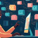 Unveiling OpenAI’s Revolutionary Customer Service Agent Framework: A Deep Dive into Its Enterprise Growth Strategy