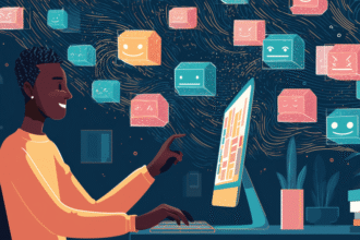 Unveiling OpenAI’s Revolutionary Customer Service Agent Framework: A Deep Dive into Its Enterprise Growth Strategy