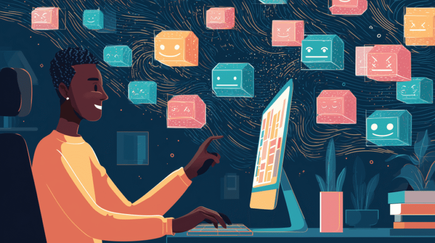 Unveiling OpenAI’s Revolutionary Customer Service Agent Framework: A Deep Dive into Its Enterprise Growth Strategy