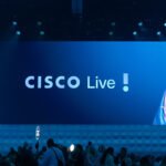 Unveiling Success: Wintrust Financial’s Journey to Enhanced Data Visibility at Cisco Live 2025