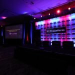 Unveiling the 2025 VB Transform Innovation Showcase Winners