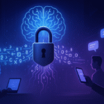 Unveiling the Challenges of Debugging in Google’s Gemini: A Guide for Enterprise Developers