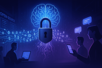 Unveiling the Challenges of Debugging in Google’s Gemini: A Guide for Enterprise Developers