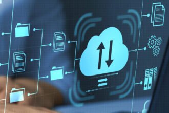 Unveiling the Data Repatriation Revolution: The Power of 2025