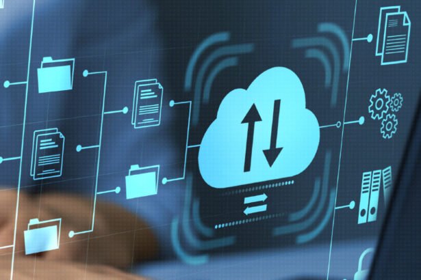 Unveiling the Data Repatriation Revolution: The Power of 2025