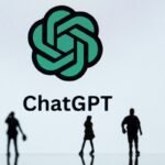 Unveiling the Future: Exploring the Spiraling Innovations with ChatGPT