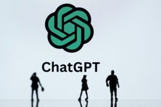Unveiling the Future: Exploring the Spiraling Innovations with ChatGPT