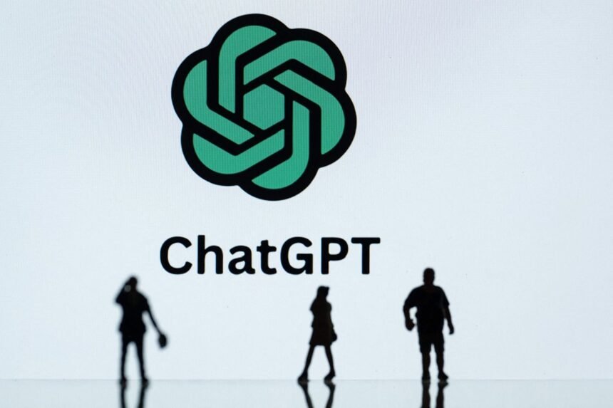 Unveiling the Future: Exploring the Spiraling Innovations with ChatGPT