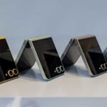 Unveiling the Future: Samsung Unpacked 2025 – The Next Galaxy Launch Event