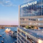 Unveiling the Power of AI: Salesforce Agentforce 3 Enhances Agent Visibility