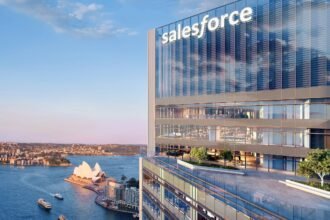 Unveiling the Power of AI: Salesforce Agentforce 3 Enhances Agent Visibility