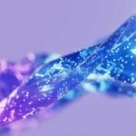 Unveiling the Power of Data Fabric: Strengthening Data Security and Governance
