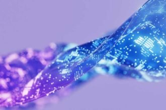 Unveiling the Power of Data Fabric: Strengthening Data Security and Governance